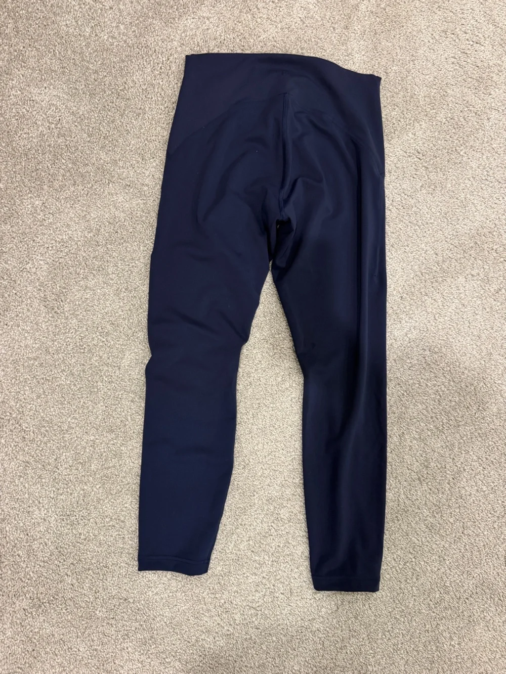 Lululemon Instill High-Rise Tight 25